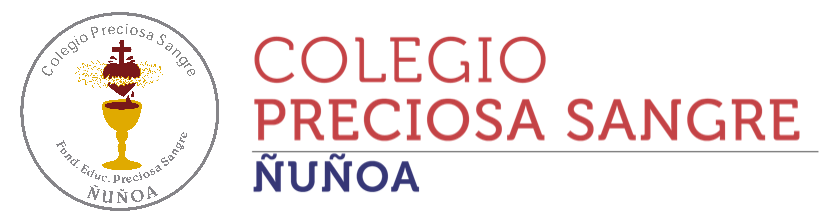 Colegio Preciosa Sangre Ñuñoa - CPS Chile